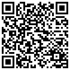QR Code da Edição Nº 3204