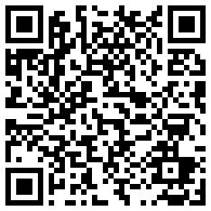 QR Code da Edição Nº 3205