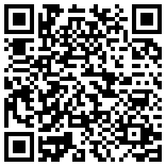 QR Code da Edição Nº 32
