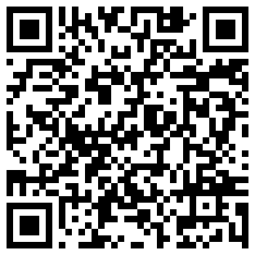 QR Code da Edição Nº 320
