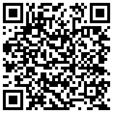 QR Code da Edição Nº 3206
