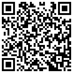 QR Code da Edição Nº 3207