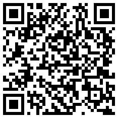QR Code da Edição Nº 3208