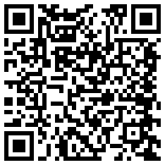 QR Code da Edição Nº 3209