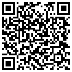 QR Code da Edição Nº 3210