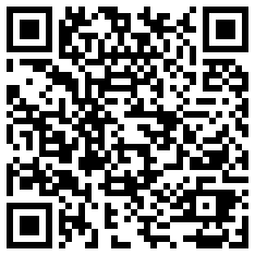QR Code da Edição Nº 3211