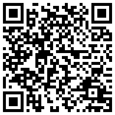 QR Code da Edição Nº 3212