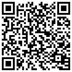 QR Code da Edição Nº 3213