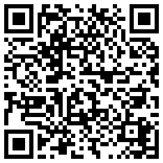 QR Code da Edição Nº 321