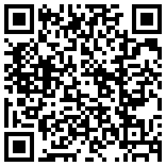 QR Code da Edição Nº 3214