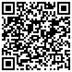 QR Code da Edição Nº 3215