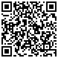 QR Code da Edição Nº 3216