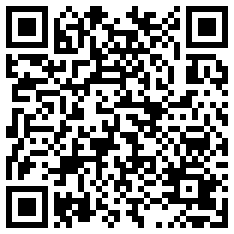 QR Code da Edição Nº 3217