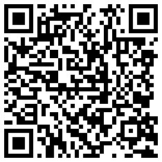 QR Code da Edição Nº 3218