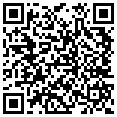 QR Code da Edição Nº 3219