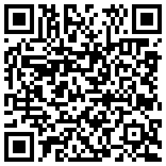 QR Code da Edição Nº 3220
