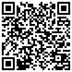 QR Code da Edição Nº 3221