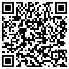 QR Code da Edição Nº 3222