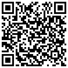 QR Code da Edição Nº 3223