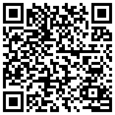 QR Code da Edição Nº 322