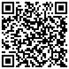 QR Code da Edição Nº 3224