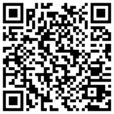 QR Code da Edição Nº 3225