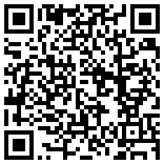 QR Code da Edição Nº 3226