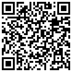 QR Code da Edição Nº 3227