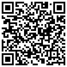 QR Code da Edição Nº 3228