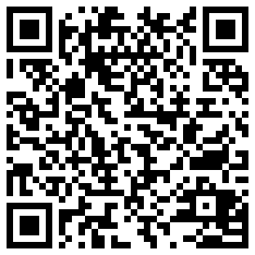 QR Code da Edição Nº 3229
