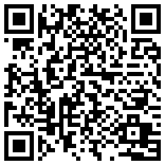 QR Code da Edição Nº 3230