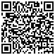 QR Code da Edição Nº 3231