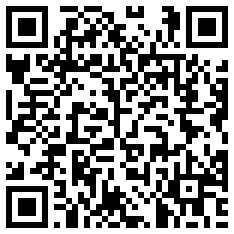 QR Code da Edição Nº 3232