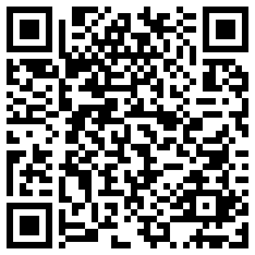 QR Code da Edição Nº 3233