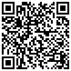 QR Code da Edição Nº 323