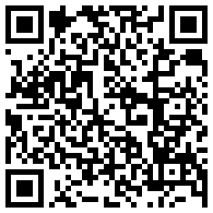 QR Code da Edição Nº 3234