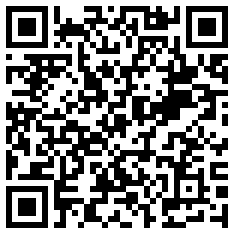 QR Code da Edição Nº 3235