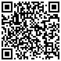 QR Code da Edição Nº 3236