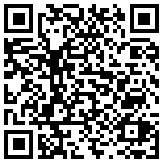 QR Code da Edição Nº 3237