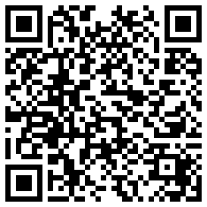 QR Code da Edição Nº 3238