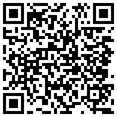 QR Code da Edição Nº 3239