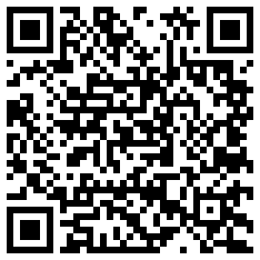 QR Code da Edição Nº 3240