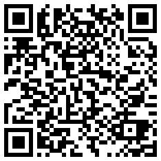 QR Code da Edição Nº 3241