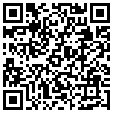 QR Code da Edição Nº 3242
