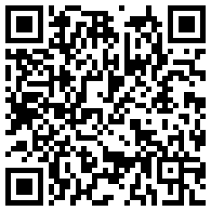 QR Code da Edição Nº 3243