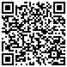 QR Code da Edição Nº 324