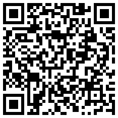 QR Code da Edição Nº 3244