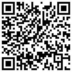 QR Code da Edição Nº 3245