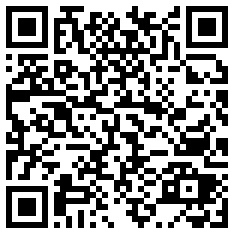 QR Code da Edição Nº 3246