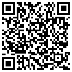 QR Code da Edição Nº 3247